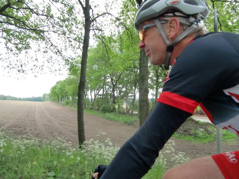 RTF Bremen 2011 054